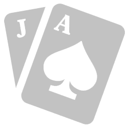 Graj BLACKJACK Spinsy