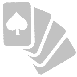 Graj POKER Spinsy
