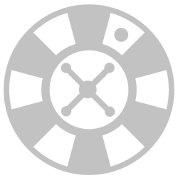 Graj Roulette Spinsy