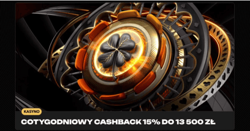 Spinsy Casino Mobiele App