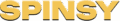spinsycasino.org.pl